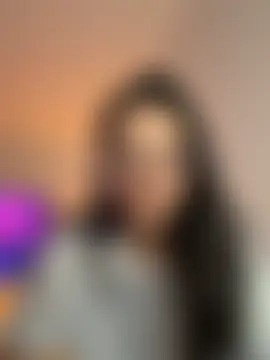 Show de Cat2525 na webcam