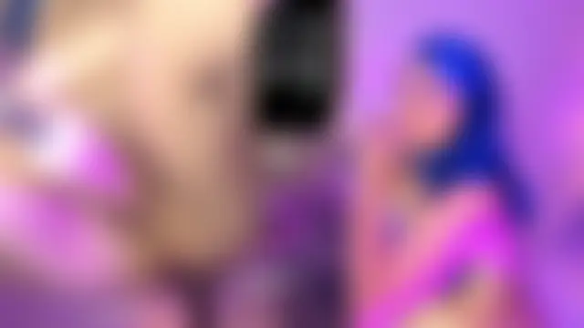 Chat XXX Live Nahid_Jaziri1