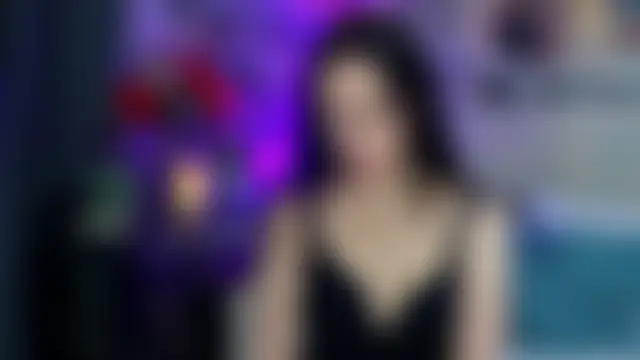 Chat XXX ao vivo de MonicaSweetx