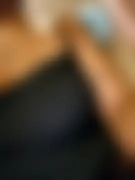 โชว์เว็บแคมของ Kandeefooxxx