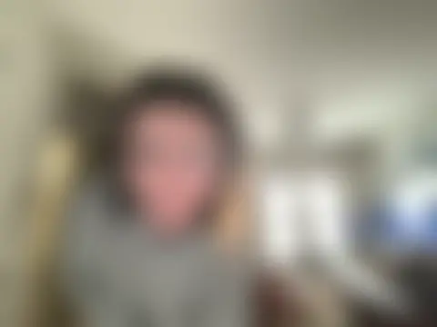 ash10alex Live XXX-Chat