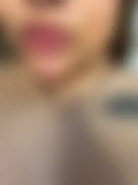 عرض كام Rosy_BabyDoll