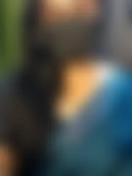 โชว์เว็บแคมของ Anushka_flower