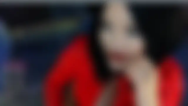 wickedxqueen ওয়েবক্যাম শো