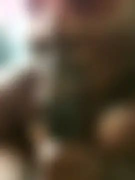 Show de webcam de GOLDEN_HQUR