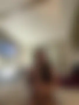 Pertunjukan Kamera Seks Secara Langsung BuenoBx