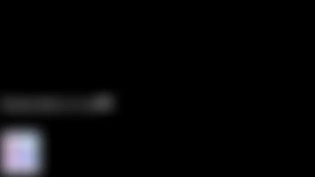 Show webcam de simmisweet