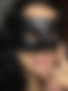 Show de BlackLuna6 na webcam