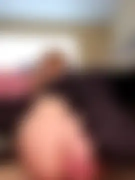 AmethystFoxx's Webcam Show