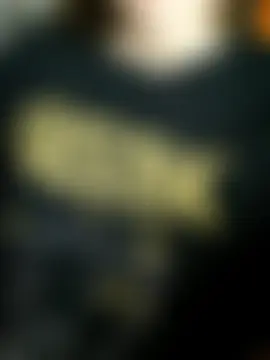 Chat XXX ao vivo de Aashikalaa