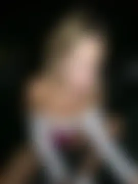 SophieVJ's Webcam Show