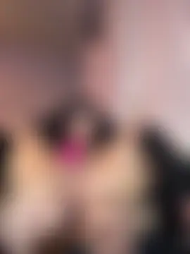 Gothbabbiのライブセックスカメラショー