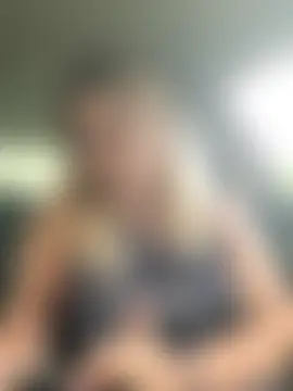 NikkiBlisss Show in webcam