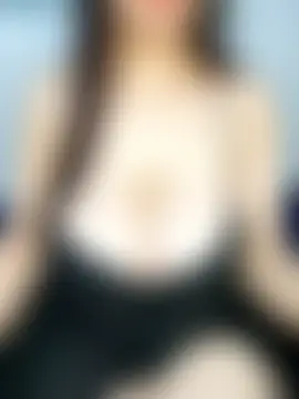 Sexy__Arab Webcam Show