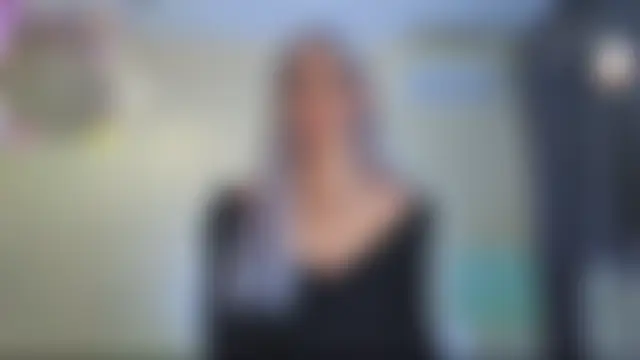 katebxtch Show in webcam