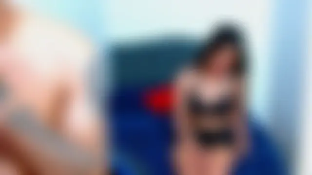 big--boss Show Webcam