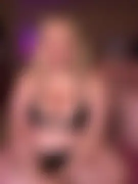 PiggyRose 即時 XXX 聊天