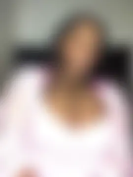 BigJugsCandyxx: онлайн-секс-чат