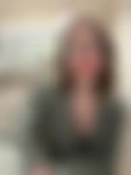 عرض كام ZariaFlame