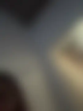 Sala de chat ao vivo de Kaily_Sweet16