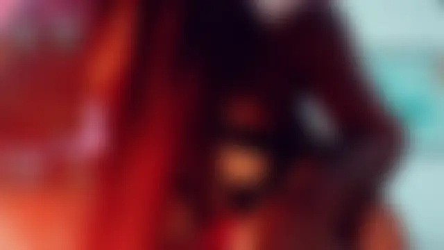 عرض كام Abby_White__