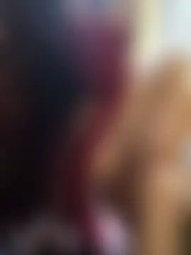 Helena-99 Webcam Show