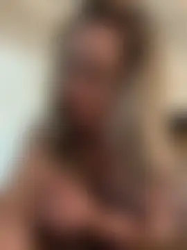 Vivian_MayXxX Show in webcam