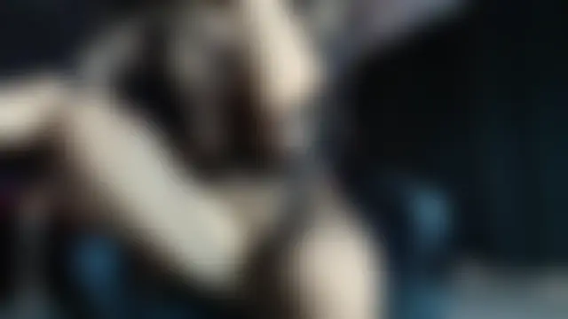 Chat XXX ao vivo de AlexHoe_