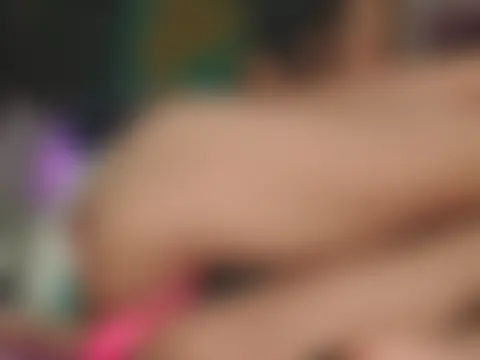 Sala de chat ao vivo de chanel_1041