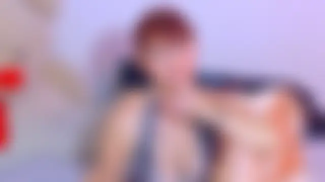 keelly_richaardson1 Webcam-Show