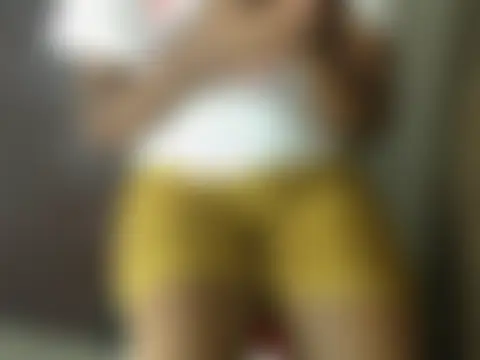 pinky2026chichie – Kamerová šou