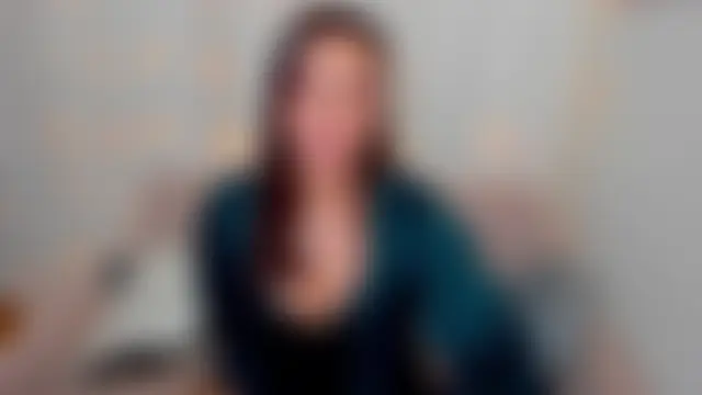 FieryHeart's Webcam Show