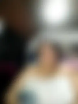 Keyla01_ Webcam show