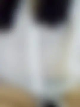 Maria2299のライブセックスカメラショー