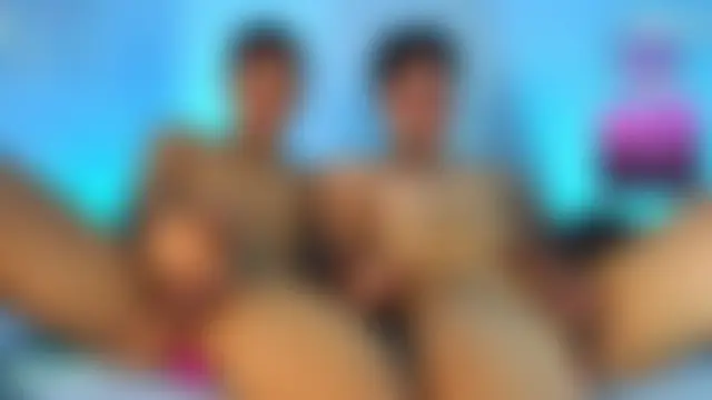 Mike_Benelli's Webcam Show