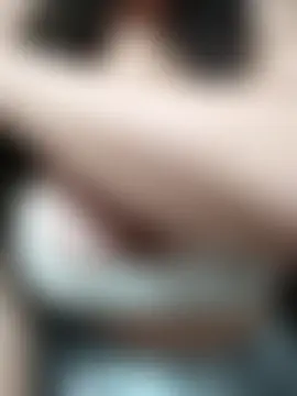 bodysexya Webcam Show