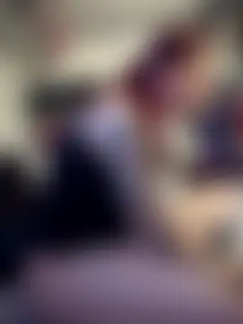 poleslut69 Webcam-Show