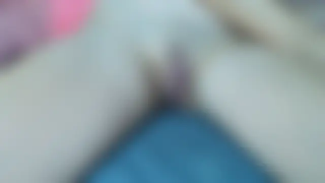 Sala de chat ao vivo de alix_rada