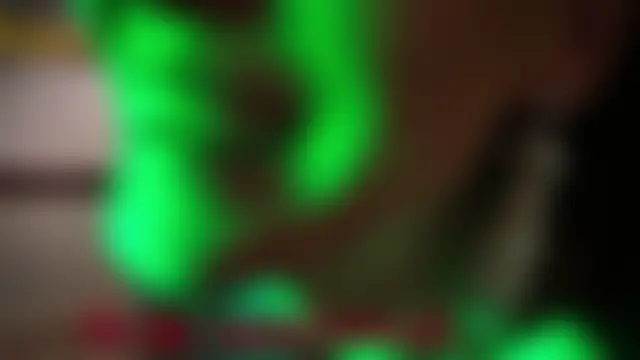 Вебкам-шоу Moni_Carroll