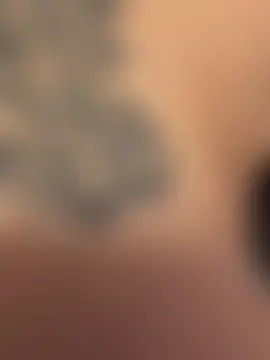 FerrariFrench ওয়েবক্যাম শো