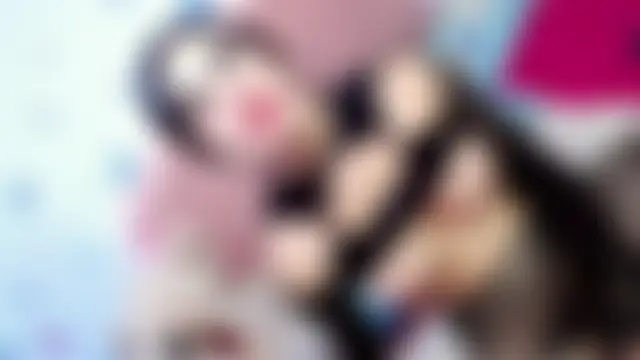 عرض كام Riossvale