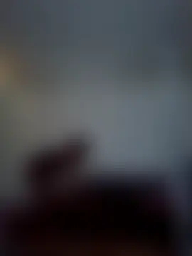 Webkamerová show Xochillovemoney2