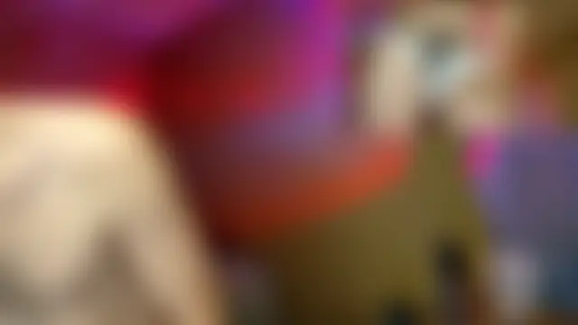 MasterForgedRayy: вебкам-шоу