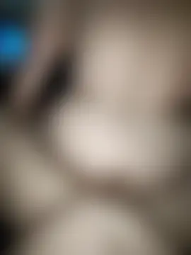 Demon-du-plaisir Pertunjukan Webcam