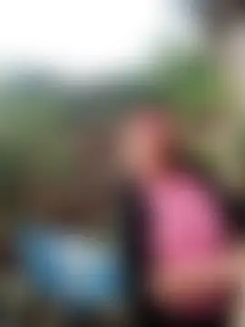 kalara_kail Webcam-Show