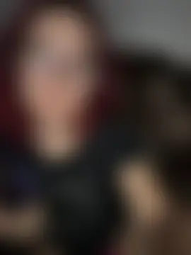 Sala de chat ao vivo de jebise23