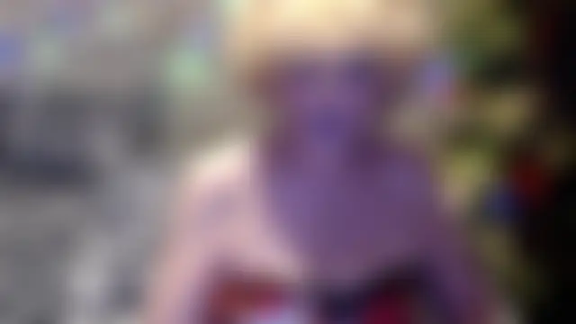 عرض كام HappyWomanOn