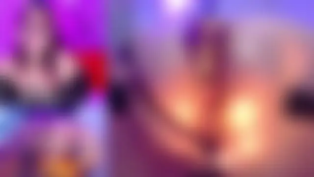 Sala de chat ao vivo de ErikaMontiel__