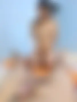 Sala de chat ao vivo de Cuckold-couple2907