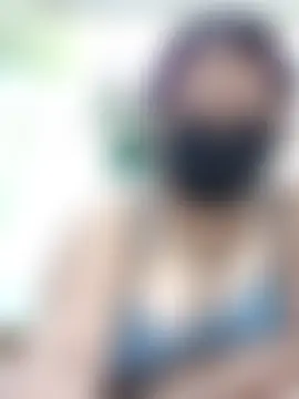 โชว์เว็บแคมของ sonalidey5564